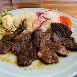 recommendations for くまげら