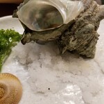 蔵元の酒と直送の魚 さかまる的實拍圖