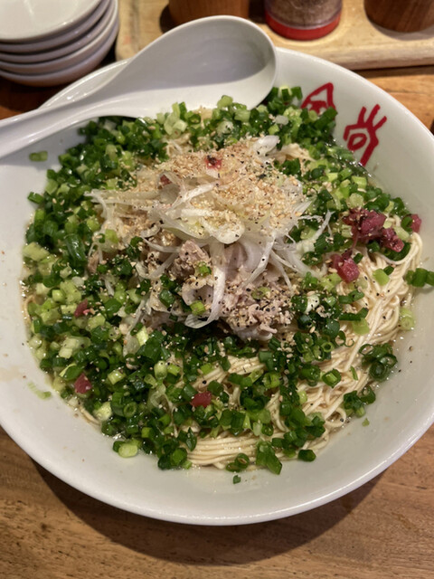 recommendations image for 博多 一風堂 高田馬場店