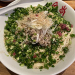 recommendations for 博多 一風堂 高田馬場店