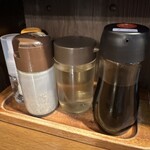 六文銭的實拍圖