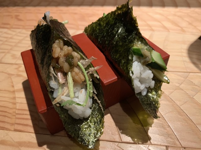 recommendations image for スタンドクラシック 新橋店