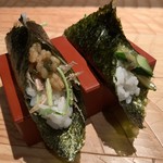 recommendations for スタンドクラシック 新橋店