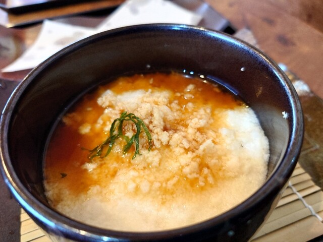 紀山 芽室店的实拍高清图