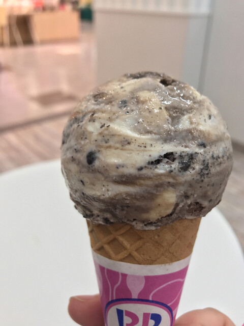 recommendations image for サーティワンアイスクリーム サニーサイドモール小倉店