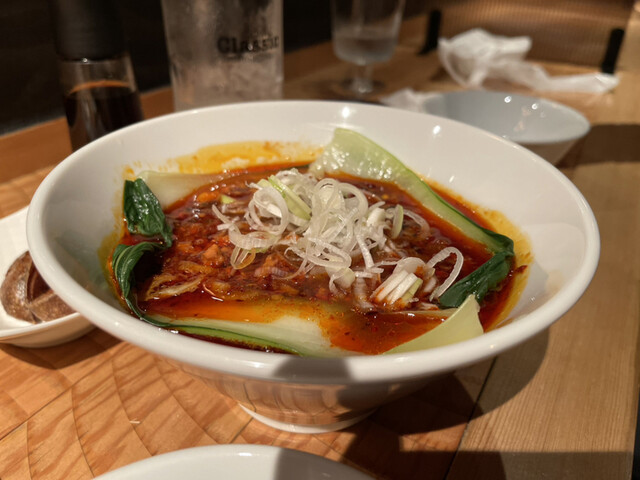 recommendations image for スタンドクラシック 新橋店