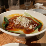 recommendations for スタンドクラシック 新橋店