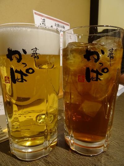 すみやかっぱ的实拍图