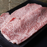 焼肉  炭聖 根津本店的實拍圖