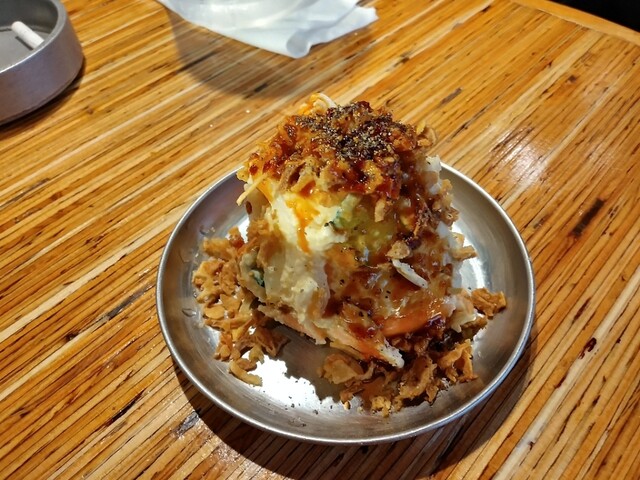 焼肉ホルモン 肉五郎 横丁店的实拍高清图