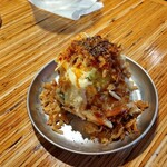 焼肉ホルモン 肉五郎 横丁店的实拍图