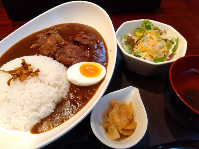 recommendations image for 割烹 田一