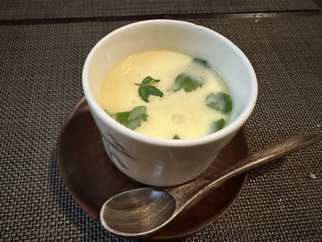 recommendations image for おお乃