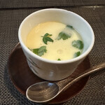 recommendations for おお乃