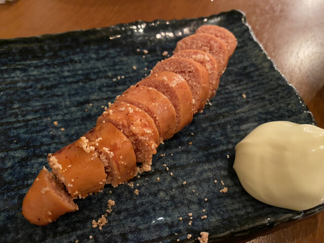 recommendations image for えいき