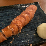 recommendations for えいき