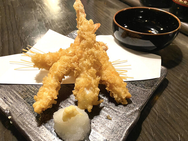 やく味屋的实拍高清图