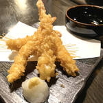 やく味屋的实拍图