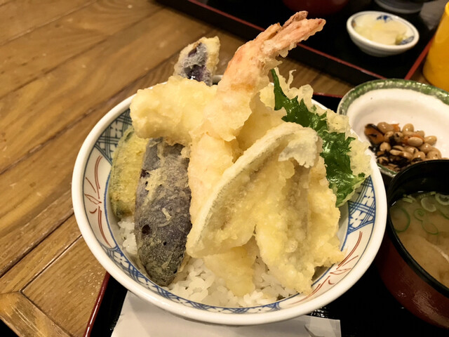 recommendations image for まめ寅 りんくうプレミアムアウトレット