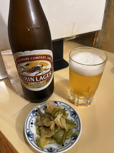 recommendations image for 白龍