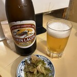 recommendations for 白龍