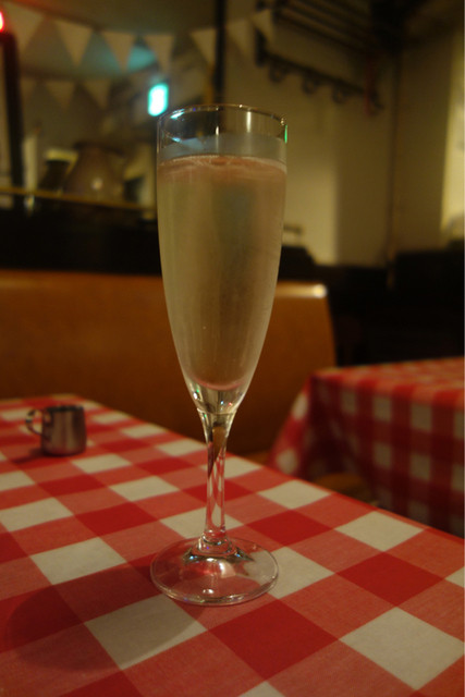 recommendations image for Brasserie Café ONZE