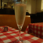 recommendations for Brasserie Café ONZE