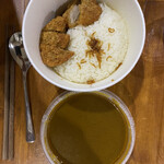 recommendations for たまきんち