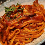 Dining Bar GINZA 1986的实拍图
