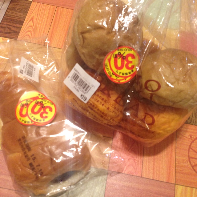 成城石井 アトレヴィ五反田店的實拍高清圖