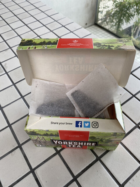 明治屋 大阪なんばストアー的實拍高清圖