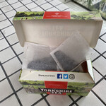 明治屋 大阪なんばストアー的實拍圖