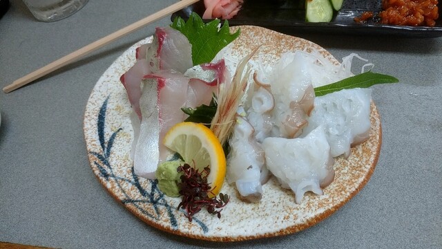 大興寿司 南店的實拍高清圖