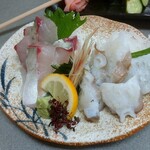 大興寿司 南店的實拍圖