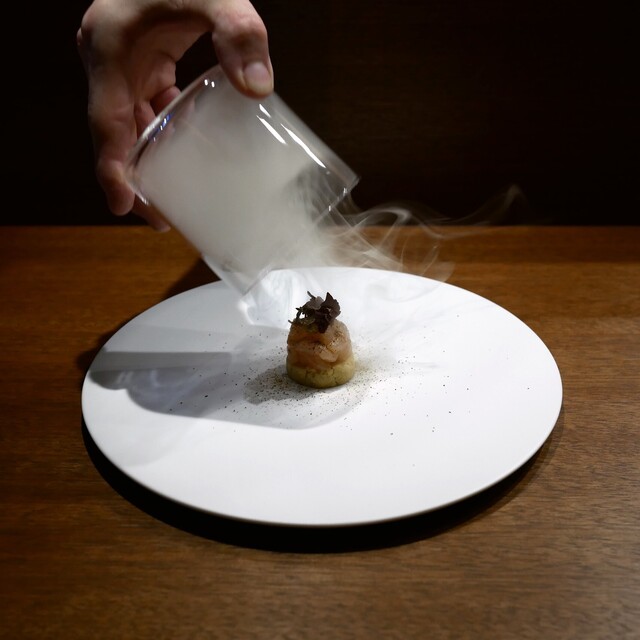 NAKATSUKA的實拍高清圖