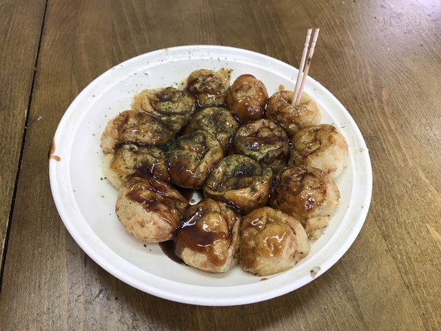 recommendations image for 甘栄堂