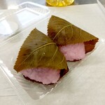 菓夢in的实拍图