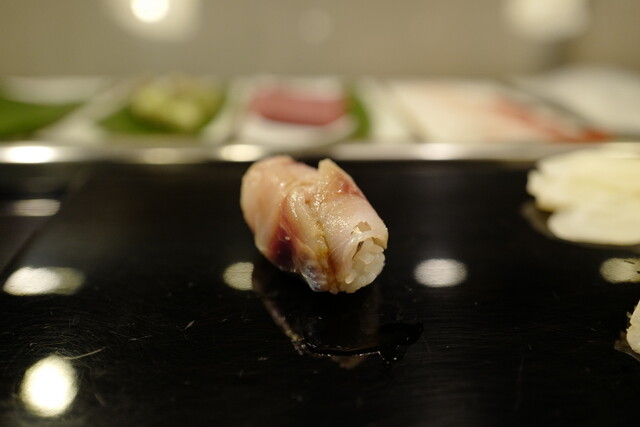 金寿司的实拍高清图