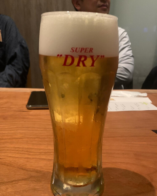 和食時々酒 ときのとき的實拍高清圖