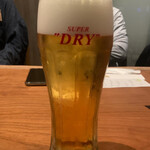 和食時々酒 ときのとき的實拍圖