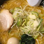 西新 海豚や的实拍图