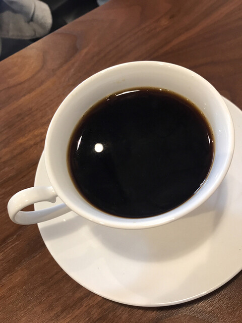 recommendations image for CAFE＆BAR Confluence