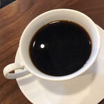 recommendations for CAFE＆BAR Confluence