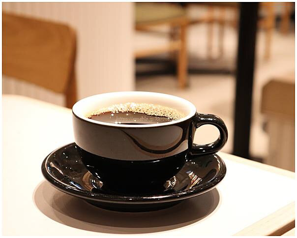 recommendations image for UPLIGHT COFFEE