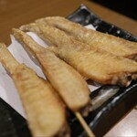 九州名物とめ手羽 新宿店的實拍圖