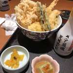 和食さと 堀越学園前店的實拍圖