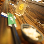 九州料理・焼酎の店 くすお 本店的实拍图