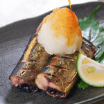 お食事の店魚政的實拍圖