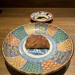 Arigataya Japanese Wagyu的实拍图
