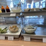 ドーミーイン 帯広的实拍图